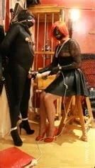 Khali Ring BDSM BDSM Porn By Ama Eva XHamster