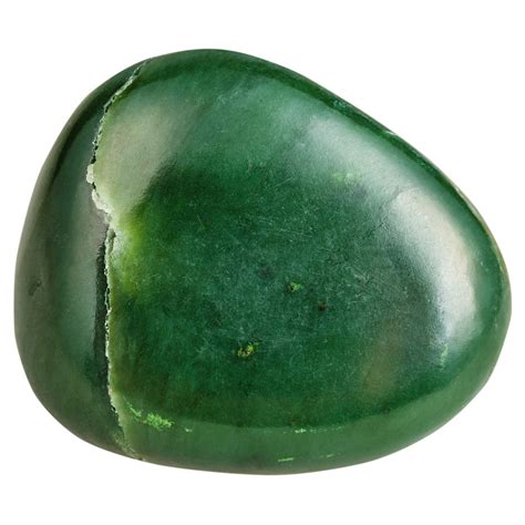 Jade Gemstone - VELVET BOX SOCIETY 