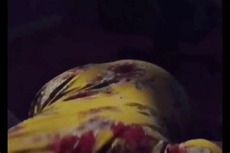 Free Amateur Grannies Porn Videos Xhamster