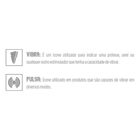 Lojasacaso Br Lingerie Sensual E Sex Shop