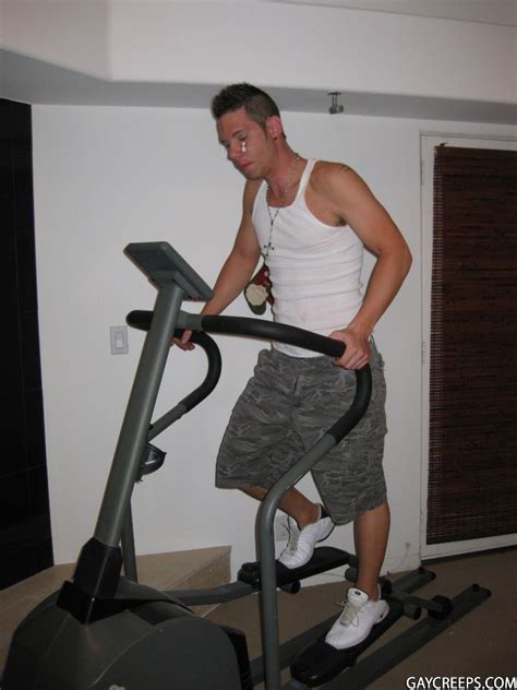 Gay Sucks And Fucks His Straight Roomate Porn Pictures Xxx Photos Sex Images Pictoa