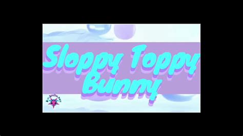 Sloppy Wet Blowjob Videos XVIDEOS