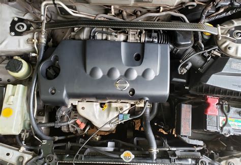 Tenes un nissan sunny fb15... | Página 643 | Motores.com.py
