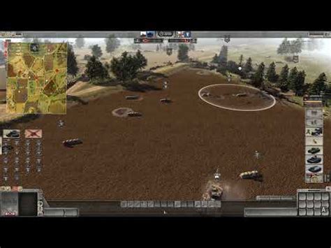 ТРОЛЛ ФЕЙС - YouTube