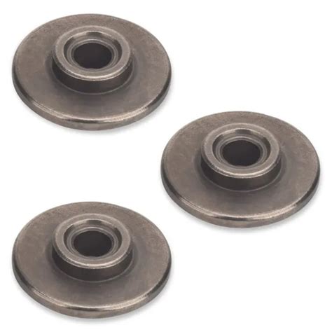 GX23240 DECK BUSHING For John For Deere EZTrak Mower Models Z225 Z235