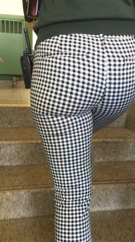 Big Ass Teacher Compilation Not OC Forum