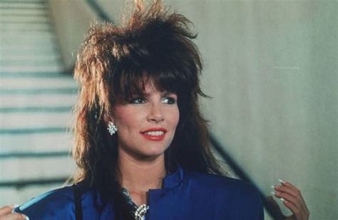 Mila Azul Milaazul Milaazule53 Nude OnlyFans Photo 420 The Fappening Plus