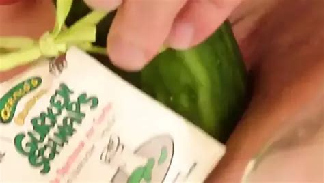 Plaisirs Avec Nath Free Solo Hd Porn Video F Xhamster