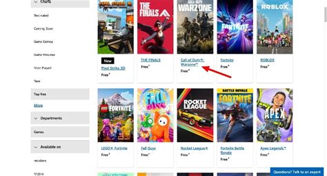 websites    pc games  techpp