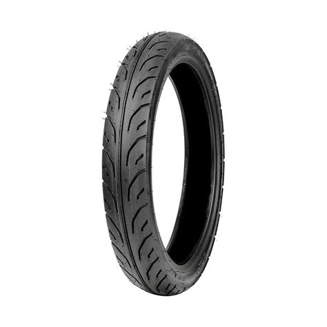Pneu Traseiro Da Neo - Pneu Traseiro Neo 115 80/90-16 Sem Camara - Kenda K48 | Shopee Brasil