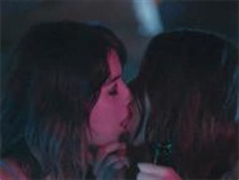 Naked Nichole Sakura In Teenage Cocktail