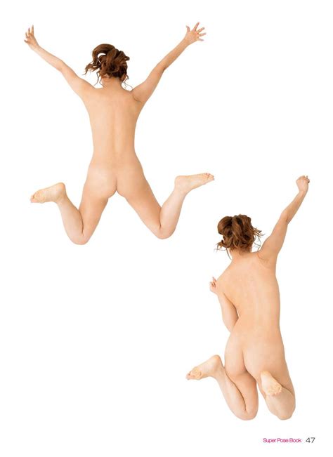 Yua Mikami 三上悠亞寫真全集 SUPER POSE BOOK NUDE PLUS編 P mikami Porn Pic