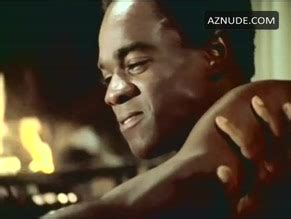 JOAN PRINGLE Nude AZNude