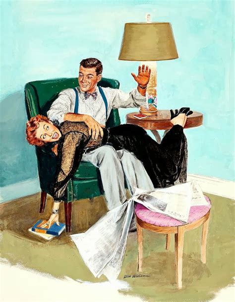 KINK EDITION Dicipline Gallery Pop Porn Pic