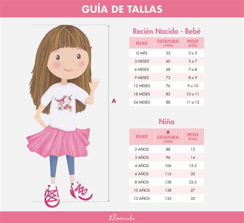 Venta que talla de zapato es una niña de 3 años en stock