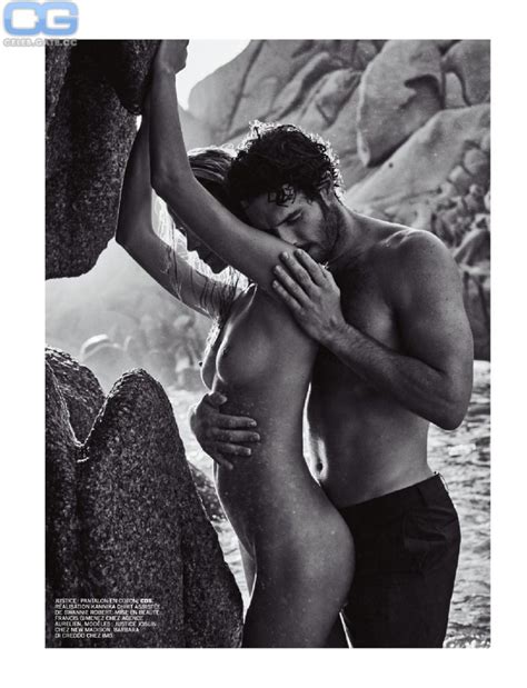 Barbara Di Creddo Nude Pictures Onlyfans Leaks Playboy Photos Sex Scene Uncensored