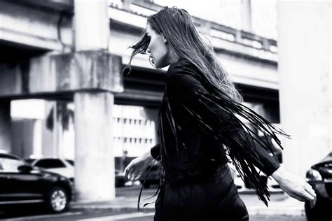 Daria Konovalova Nude Photos Videos 2025 TheFappening