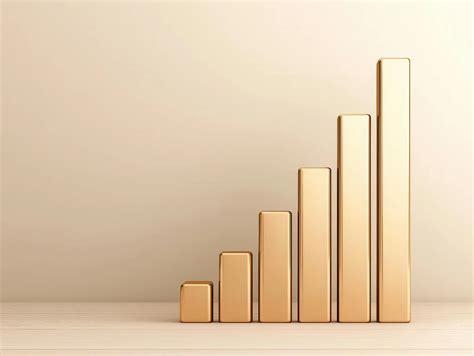 World's Best Specialized Hospitals 2025 | Statista Rankings