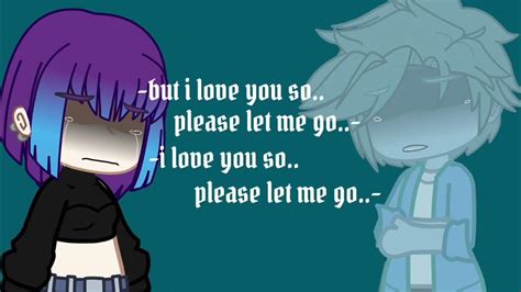 ·but i love you so..·дух моей общаги/дмо·Олежа,Оля· - YouTube