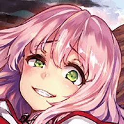 The Newest Sex Scene From The Manga R RedoOfHealer