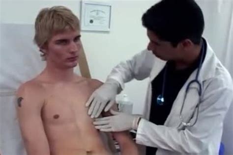 Tempted Gay Porn Videos At Boy 18 Tube