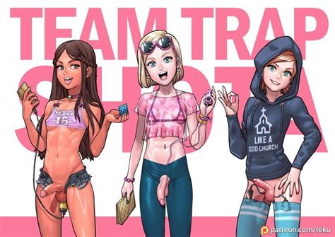 Toons Porn Pictures XXX Photos Sex Images PICTOA