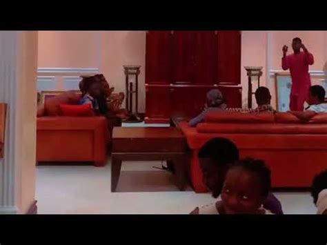 SMAC Choir Retreat Amateur Phone Shoots YouTube