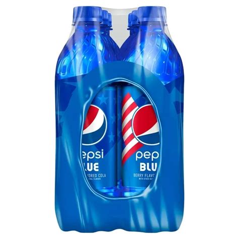 Pepsi Soft Drinks Cans 330ml Pepsi Soft Drinks Sugar Free Bottles