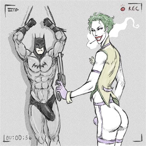 Sexy Joke By Nerion Hentai Foundry