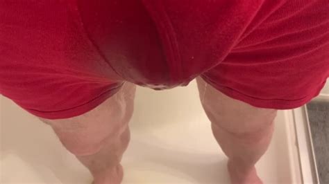 Requested Video Pornhub Gay