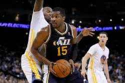 Predict The Score Golden State Warriors Vs Utah Jazz