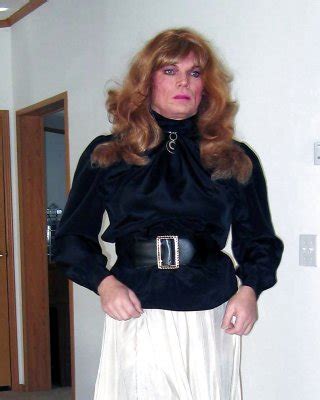 Windy Porn Pics PICTOA