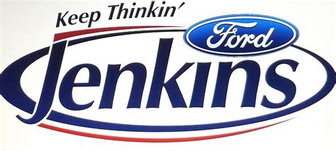 Jenkins Ford - Buckhannon, WV: Read Consumer reviews, Browse Used and ...