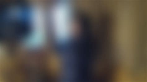 Down Jacket Porn Tube Video Clips Clips Sale