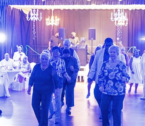 Four Seasons at... - Four Seasons at Historic Virginia | Facebook