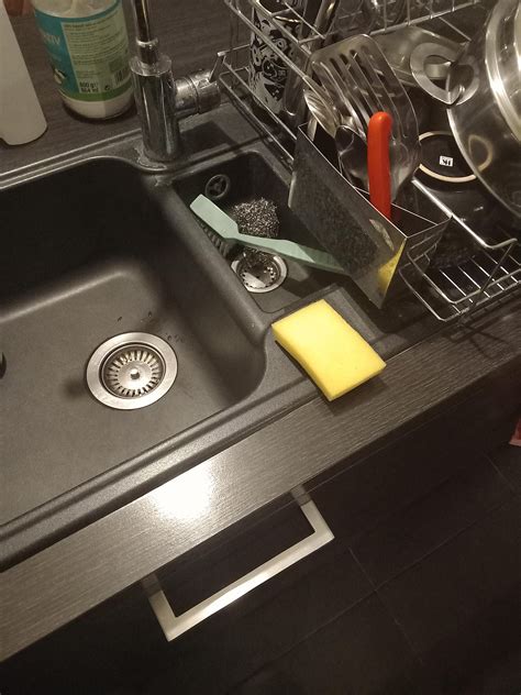 tips for hamster smelly easily 3