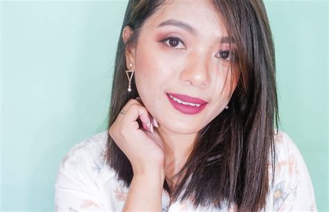 FOCCALURE: AFFORDABLE NEW MAKEUP BRAND YOU MUST TRY! — Cessa