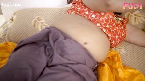 Sheela Bhabhi Uncut Fugi Hindi Hot Short Film