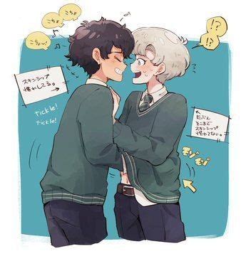 Ships Gays De Harry Potter Harry Potter Anime Gay Harry Potter Harry Potter Funny