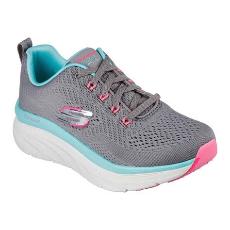 Damen Laufschuhe DLux Walker - Fresh Finesse kaufen