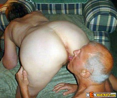 FREE Gay Granny Pictures XNXX