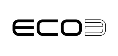 ECO3 - Flanders-China Chamber of Commerce