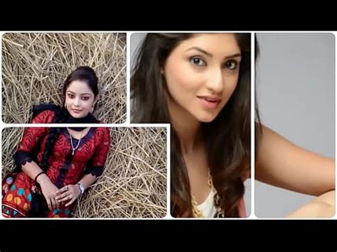 Bangalore Independent Relationship XVIDEOS