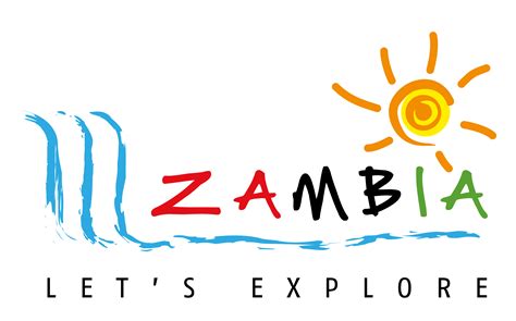 Lusaka National Park