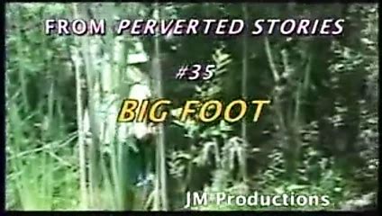 Pornucopia Part Of Porn Documentary Xhamster