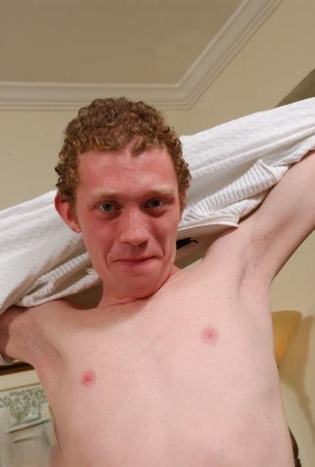 Boy Fun Performed By Alex Grey Naked Images Coedcherry