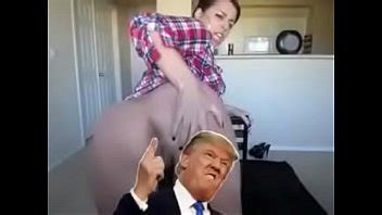 Anita Sarkeesian Cum Porn Videos LetMeJerk