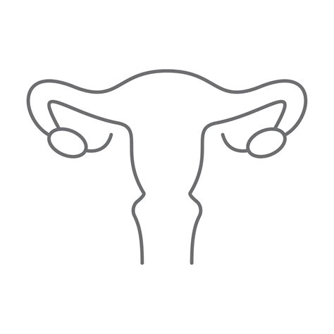 Gynaecology & IVF Training Program - MedicalPoint International Hospital