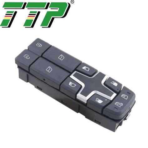 Store Home Products Getaway Deals Feedback