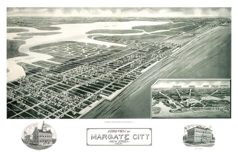 houses for sale margate city new jersey